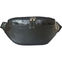 Carlo Gattini Classico Atessa 7009-01 (черный) Image #2