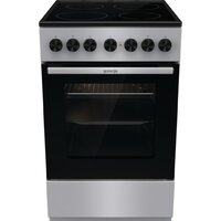 Gorenje GEC5B20SG