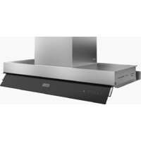 Franke Mythos FMY Drip-Free 120 KL 305.0705.341 Image #2