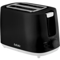 BBK TR82 (черный)