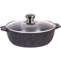 Мечта Гранит Star Induction Pro 34803И Image #1