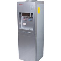 Renova DC-F1C (серебристый)