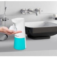 Kitfort KT-2043 Image #8