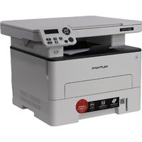 Pantum M6700D (серый) Image #1