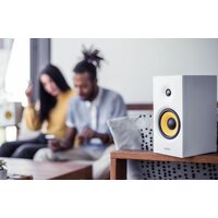 Edifier R1042BT (белый) Image #9