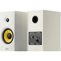 Edifier R1042BT (белый) Image #4