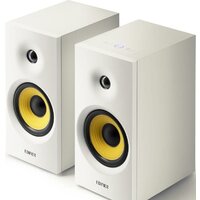 Edifier R1042BT (белый) Image #3