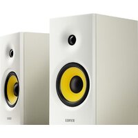 Edifier R1042BT (белый) Image #2