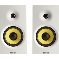 Edifier R1042BT (белый)