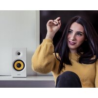 Edifier R1042BT (белый) Image #7