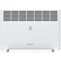 Royal Clima Ribera Econo REC-RE1500M Image #2