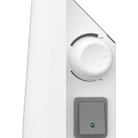 Royal Clima Ribera Econo REC-RE1500M Image #4