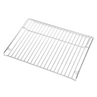 MAUNFELD MEOC708PS Image #14