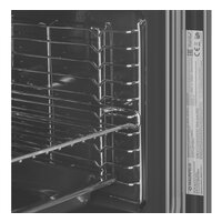 MAUNFELD MEOC708PS Image #12