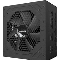 Gigabyte UD850GM PG5 Image #2