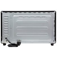 Schaub Lorenz SLE OS4031 Image #7