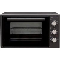 Schaub Lorenz SLE OS4031