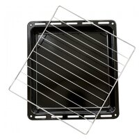 Schaub Lorenz SLE OS4031 Image #8