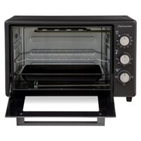 Schaub Lorenz SLE OS4031 Image #2