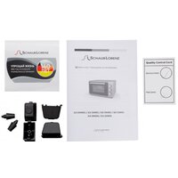 Schaub Lorenz SLE OS4031 Image #9