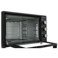 Schaub Lorenz SLE OS4031 Image #6