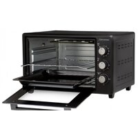 Schaub Lorenz SLE OS4031 Image #4