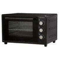 Schaub Lorenz SLE OS4031 Image #3