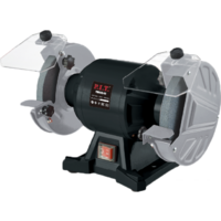 Заточные станки (точила)