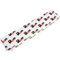 ЦМО R-32-6C19-Am-440-K (6 розеток, без шнура питания) Image #3