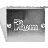 ЦМО R-32-6C19-Am-440-K (6 розеток, без шнура питания) Image #2