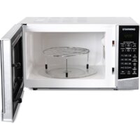 StarWind SMW2820 Image #6