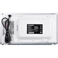 StarWind SMW2820 Image #9