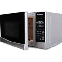 StarWind SMW2820 Image #4