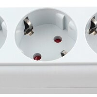 Power Cube SPL6-16-P-5M Image #5