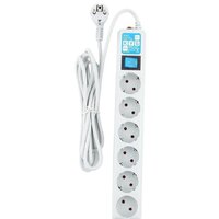 Power Cube SPL6-16-P-5M Image #4