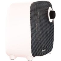 CENTEK CT-6023 Image #2