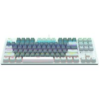 Thunderobot K87R Sage Green Image #2