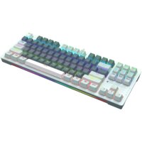 Thunderobot K87R Sage Green Image #3