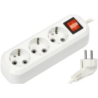 SmartBuy SBE-16-3-07-ZS