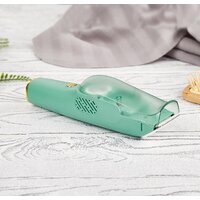 Halsa HLS-963 Image #3