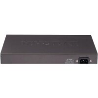 D-Link DES-1016D Image #2