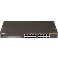 D-Link DES-1016D