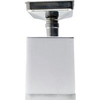 Redmond (Редмонд) RMG-1203-8 Image #6