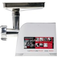 Redmond (Редмонд) RMG-1203-8 Image #7