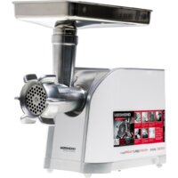 Redmond (Редмонд) RMG-1203-8 Image #4