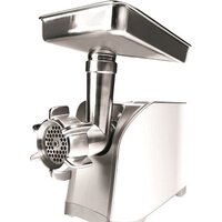 Redmond (Редмонд) RMG-1203-8