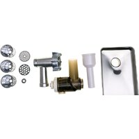 Redmond (Редмонд) RMG-1203-8 Image #9