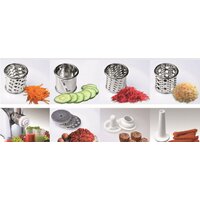 Redmond (Редмонд) RMG-1203-8 Image #2