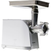 Redmond (Редмонд) RMG-1203-8 Image #5