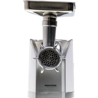 Redmond (Редмонд) RMG-1203-8 Image #3